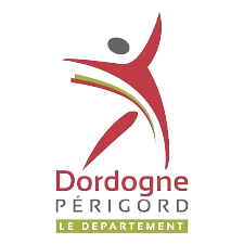 dordogne